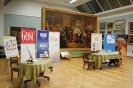 Galeria Malarstwa Polskiego na Zamku w Lublinie