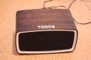 Inteligentny Głośnik TONOS